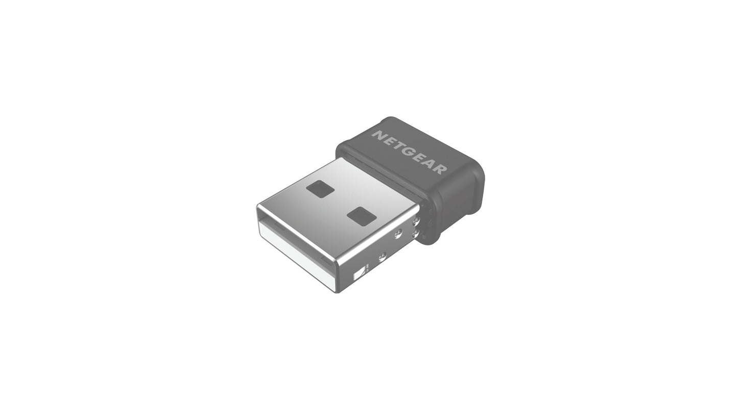 Netgear A6150