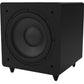 Origin Acoustics SUBV10P