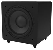 Origin Acoustics SUBV10P