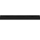 Hisense 32DM66GE