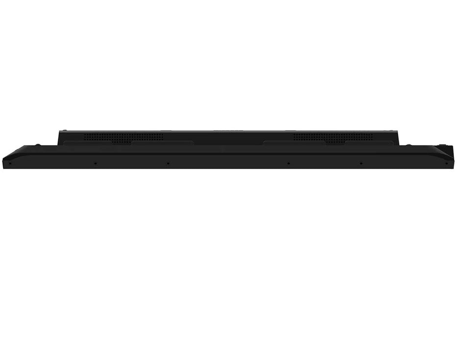 Hisense 32DM66GE