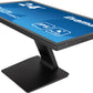 iiyama T2452MSC-B1AG