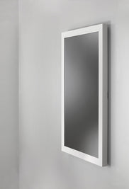 Chief Kiosk Protective Glass Kit 75"