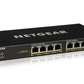 Netgear GS308PP