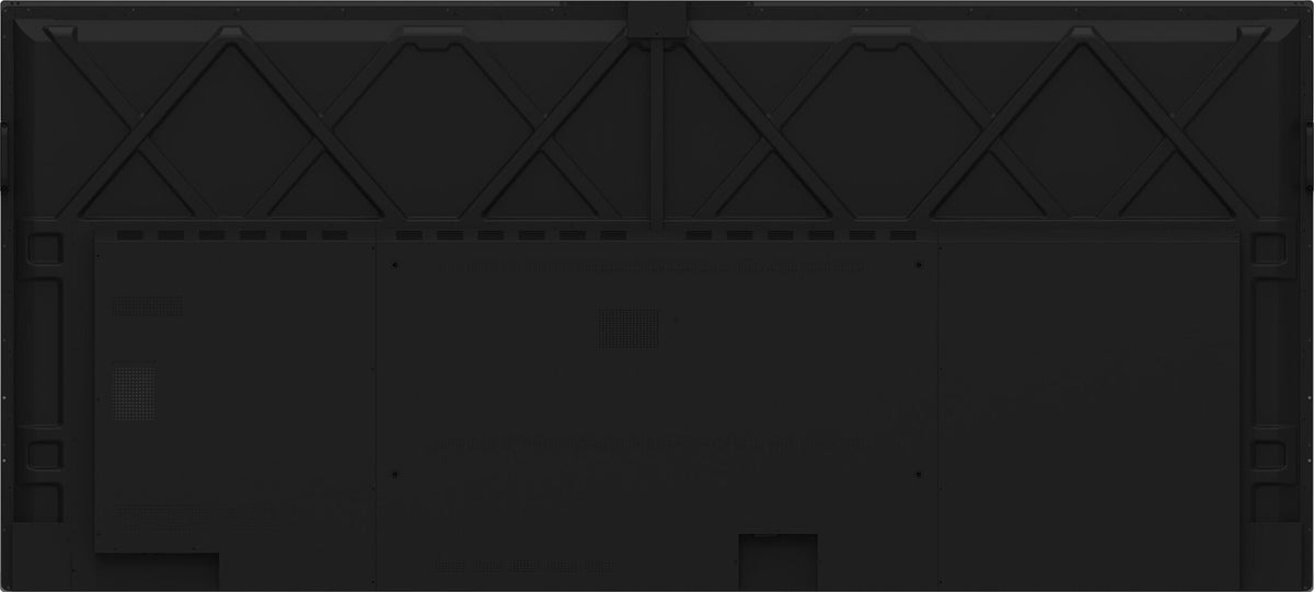 TE10518UWI-B1AG