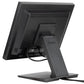 iiyama ProLite 17" Projective Capacitive 10pt touch screen with AG-coating