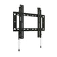 Chief Extra-Large Fit Fixed Display Wall Mount