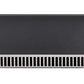 AUDAC DPA616