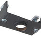 Chief Offset Unistrut Adapter