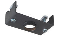 Chief Offset Unistrut Adapter