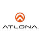 Atlona AT-VPS-RG-T1