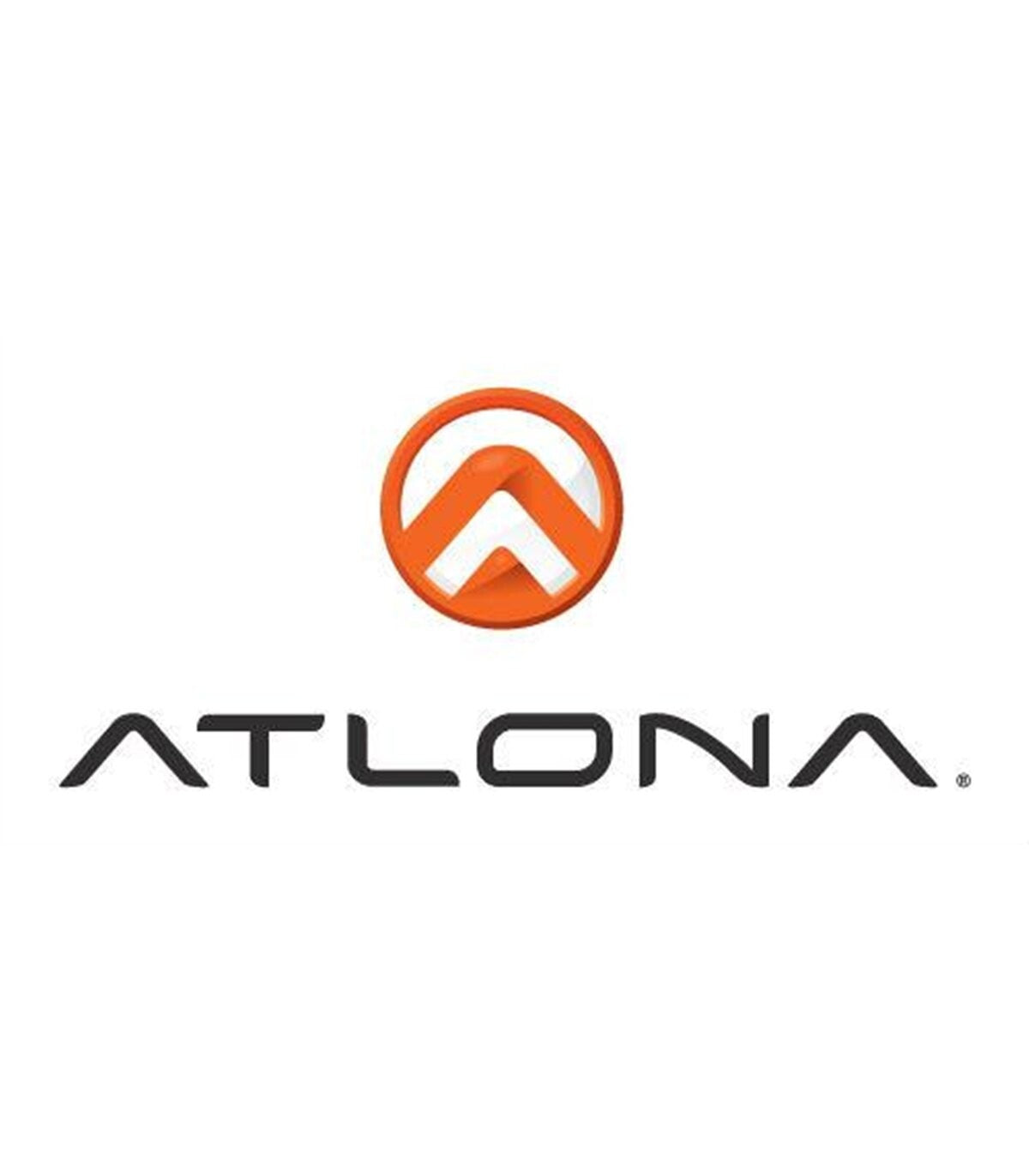 Atlona AT-VPS-RG-T1
