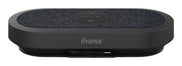 iiyama WP-MEET03M wireless presentation system USB Type-C Desktop