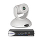 Vaddio RoboSHOT 40 UHD OneLINK Bridge System