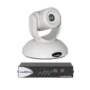 Vaddio RoboSHOT 40 UHD OneLINK Bridge System