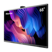 Hisense 65WM6FE-A