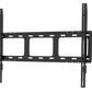iiyama 65" Google EDLA Certified IFP - Interactive display for seamless integration and collaboration in education and enterprise