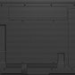 iiyama 55" All-in-One PCAP Interactive Display for Smart Collaboration Spaces