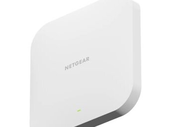 Netgear WBE708