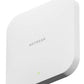 Netgear WBE700-100EUS