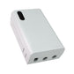 Da-Lite All-in-One Control Box