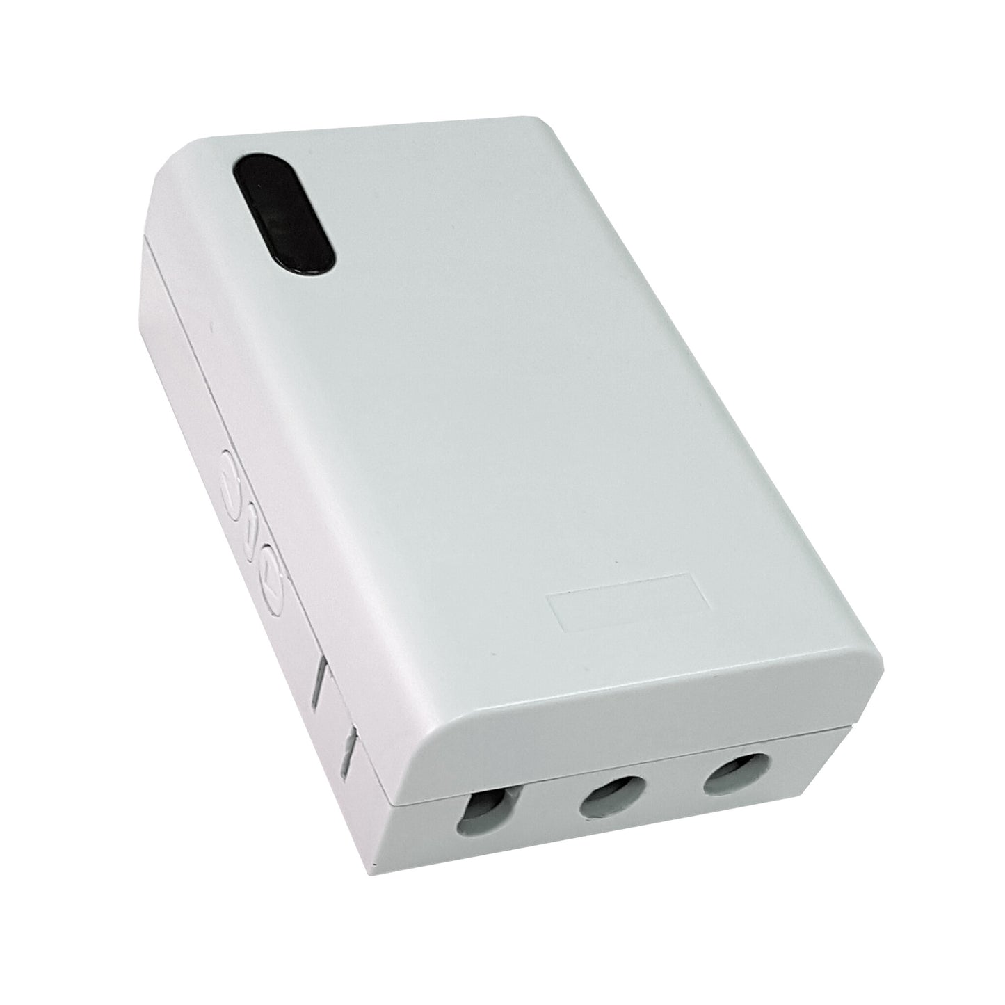 Da-Lite All-in-One Control Box