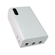 Da-Lite All-in-One Control Box