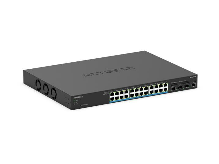 Netgear MS324TXUP