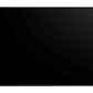 LG 75UL3Q-E