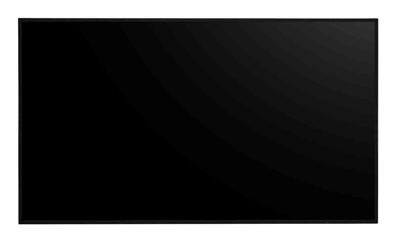 LG 75UL3Q-E