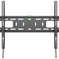 TV wall mount Pro FIXED (L)