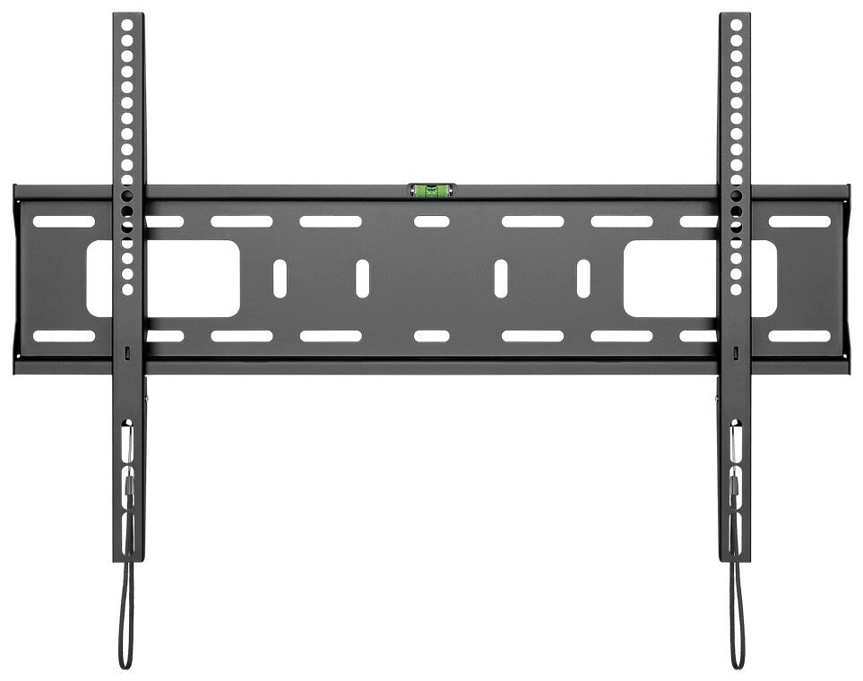 TV wall mount Pro FIXED (L)