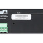 AUDAC COM108