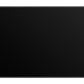 LG 49UH5Q-E Signage Display Digital signage flat panel 124.5 cm (49") LCD Wi-Fi 500 cd/m² 4K Ultra HD Black WebOS