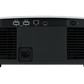 DLA-NZ500BE
