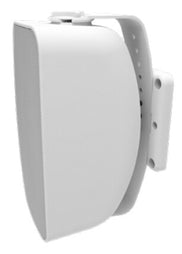 Origin Acoustics PS50