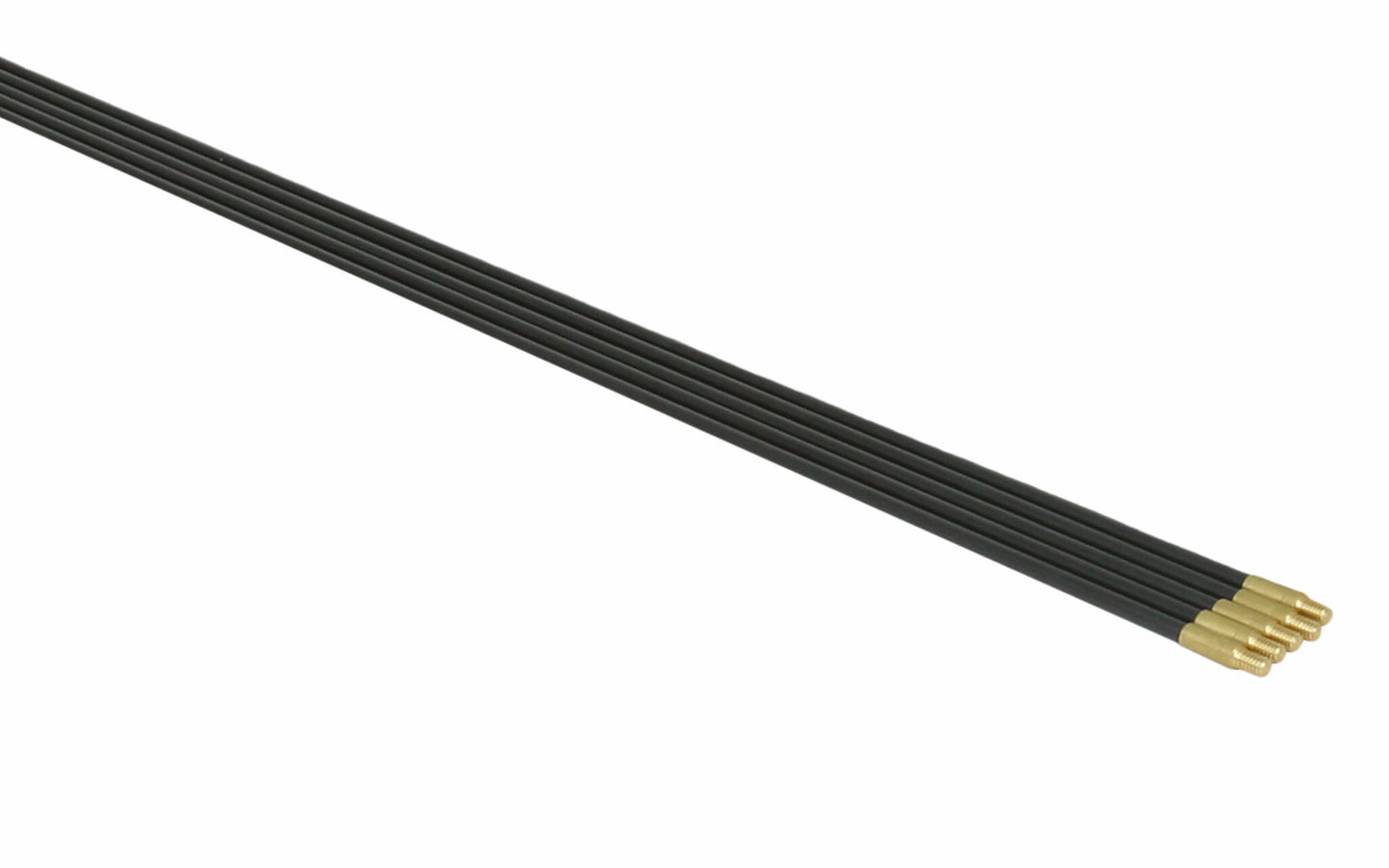 Super Rod CR-BX5