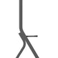 iiyama MD-CART02-S1 signage display mount 2.18 m (86") Grey