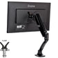 iiyama DS3001C-B1