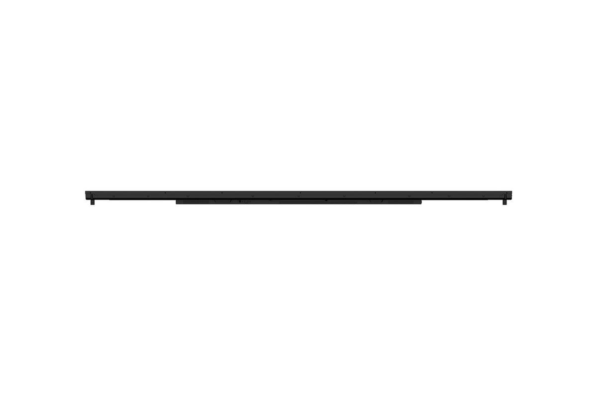 LG 98UH5Q-H