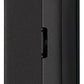 iiyama OTF2216MC-B1