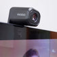 Vaddio EasyIP 30 ePTZ Camera