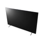 LG 86UN640S0LD