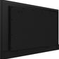 iiyama 55" Professional Digital Signage display with 4K UHD resolution and 24/7 operating time
