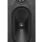 Origin Acoustics C63