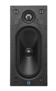 Origin Acoustics C63