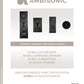 Origin Acoustics AmbiSonic Systems AM3600IW