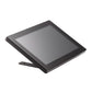 Vaddio PCC Mini with Device Controller