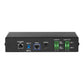 Vaddio AV Bridge Mini Audio/Video Encoder