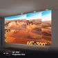 Hisense C3